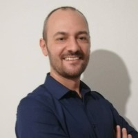 Pasquale Sannino
