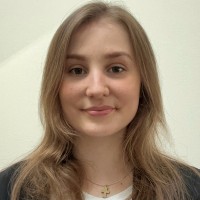 Madeleine-Caroline Wohlfromm