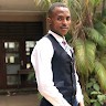 Francis Adegbaju