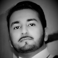 Mohammed Awad