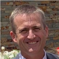 Scott Whatley