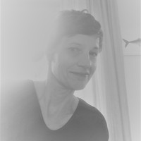 Sabine König Hertig