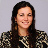 Marie Pignon