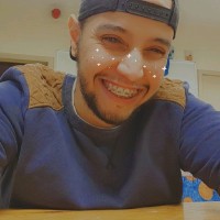Hamza Bencheikh