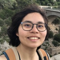 Truc Phuong Nguyen