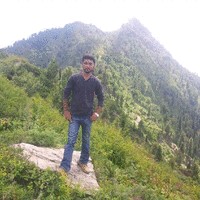 Shahid Mughal