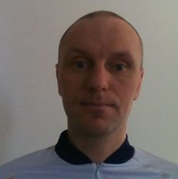 Laimonas Caplikas