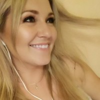 Katarzyna Glowacka
