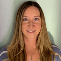 Elyse Guley (Nussenfeld)