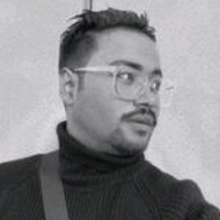 Faris Khan