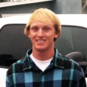 Michael Schlemmer