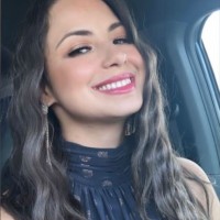 Frances Girau