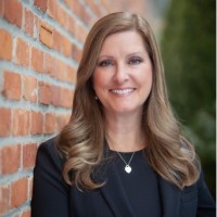 Trisha Huff