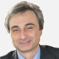 Arturo Dell'Elce