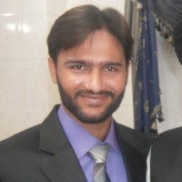 Muhammad Zafar