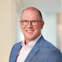Steve Holwerda