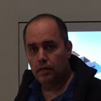 Yuval Almaliah