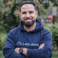 Ali Bensoukehal