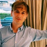 Matteo Incerpi