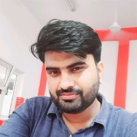 Shekhar Rawal