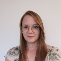 Tiina Anttila