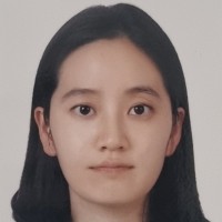 Youngju Cha