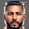 Mohammed Safouane