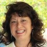 Cathy Mackey