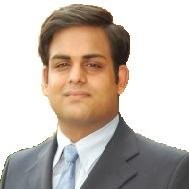 Aseem Srivastava