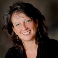 Maureen 