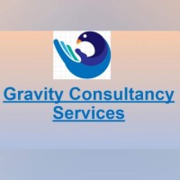 Gravity Consultancy Services