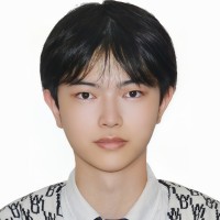 Ke Chen