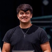 Raymond Dixon