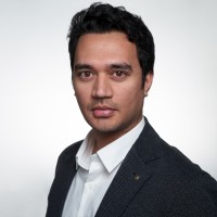 Ninad Garware, Ra, Leed Green Associate