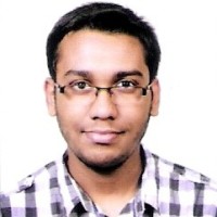 Ashish Meshram