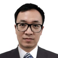 Jiangjing He