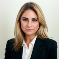 Natalie A. Krause