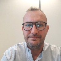 sebastien grall