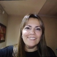 Patricia Mirta E.