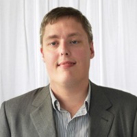 Benjamin Andersson