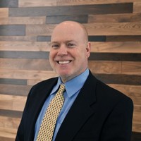 Bryan Peterson, GA-CP