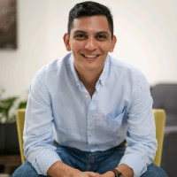 Gabriel Herrera