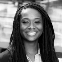 Ricki Lawal