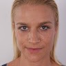 Helle Madsen