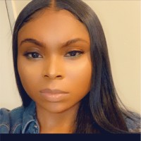 Raenesha Chapple