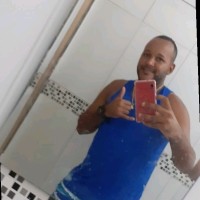 Thiago Menezes Menezes