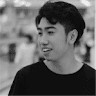 Thành Long Ngô