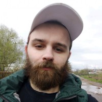 Eduard Shapran
