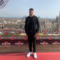 Ivano Vitale