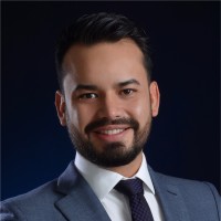 Miguel Angel Medina M.